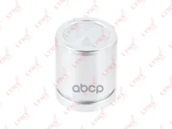 ������� ������� ���������� �������� (HO) LYNXauto ���. BC4090 BC4090 ����