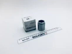 ������� ������� ���������� �������� (MC, TY) LYNXauto ���. BC4089 BC4089 ����