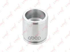 ������� �������� ���������� ������� (TY) LYNXauto ���. BC4123 BC4123 ����