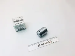 ������� ���������� �������� ������� (NS) LYNXauto ���. BC4100 BC4100 ����