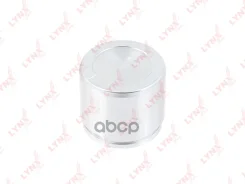 ������� ��������� ���������� �������� (HO) LYNXauto ���. BC4263 BC4263 ����