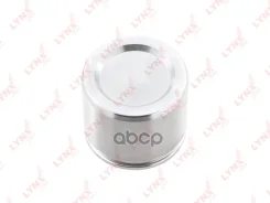������� ���������� �������� (TY) LYNXauto ���. BC4288 BC4288 ����