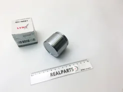 ������� ���������� �������� (MC) LYNXauto ���. BC4291 BC4291 ����