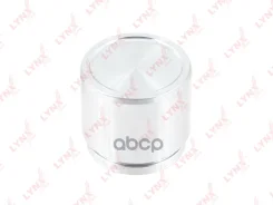 ������� �������� ���������� ��������� (MC) LYNXauto ���. BC4297 BC4297 ����