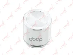 ������� �������� ��������� (NS) LYNXauto ���. BC4309 BC4309 ����
