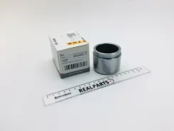 ������� ���������� �������� (TY) (MC) LYNXauto ���. BC4358 BC4358 ����