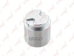 ������� �������� ���������� ������� (MC) LYNXauto ���. BC4451 BC4451 ����