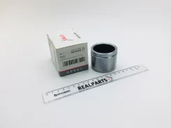 ������� ���������� �������� (TY) (MC) LYNXauto ���. BC4319 BC4319 ����