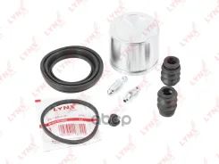 ����������� ��������� ���������� �������� � ������� (SZ) LYNXauto ���. BC6364 BC6364 ����