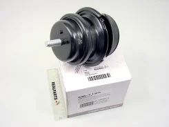 ����� ��������� (NS) LYNXauto ���. ME1124 ME1124 ����