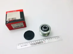 ���� ���������� (NS) LYNXauto ���. PA1102 PA1102 ����