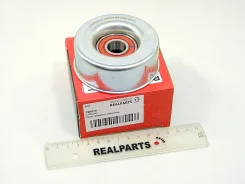 ����� ��������� ��������� (NS) LYNXauto ���. PB5016 PB5016 ����