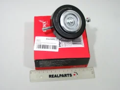 ����� ����� ������������ �������� (��� �����) (NS) LYNXauto ���. PB5017 PB5017 ����