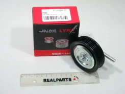 ���� ����������� ������������ (TY) LYNXauto ���. PB5042 PB5042 ����