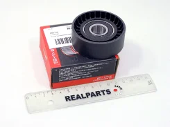 ����� ���������� ���������� ����� (MC) LYNXauto ���. PB5139 PB5139 ����