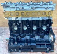 ��������� D4CB Hyundai ���� 4 170-174 �. �. (������������ SUB) ����� GMP, �. ����� � ������� 104J14AU00G ����