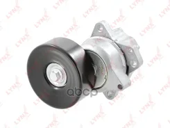 ���������� ���������� ����� (NS) LYNXauto ���. PT3317 PT3317 ����