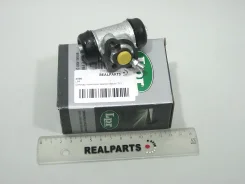 ������� ��������� ������ ����� (TY) Lpr ���. 4080 4080 ����