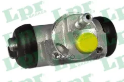 ������� ��������� �������, ������ (NS) Lpr ���. 5219 5219 ����