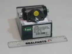 ������� ���������� ������� (MC) Lpr ���. 4154 4154 ����