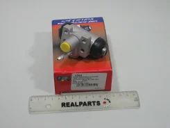 ��������� ������ ���������� ������� ������ (HO) * L/R ! Lpr ���. 4566 4566 ����