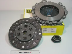 �������� ��������� (LUK) DA1A 99- Luk ���. 620221500 620221500 ����