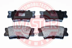������� ��������� ������ (TY) - SALE ! Master-Sport ���. 13046134262Nsetms 13046134262NSETMS ����