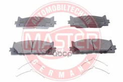 ������� ��������� �������� (TY) - SALE ! Master-Sport ���. 13046057642Nsetms 13046057642NSETMS ����