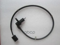 ������ ��� ������ ����� (MC) Magtechnic ���. MAG3702 MAG3702 ����