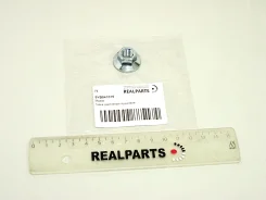 ����� ��������� ��������� - Original 100%, ������ 2 Mazda ���. 9YB041015 9YB041015 ����
