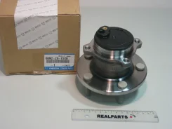 ������� ������ ������ (Mazda 3) - Original 100% Mazda ���. BBM22615XB BBM22615XB ����