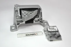 ����� ��������� - Original 100% Mazda ���. B38M39060B B38M39060B ����