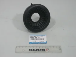 ��������� ������� ������������ ��������� - Original 100% Mazda ���. BBM23438X BBM23438X ����