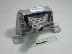 ����� ��������� ������ - Original 100% Mazda ���. BEA239060 BEA239060 ����