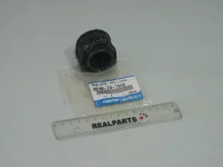 ������ ������� ������������� Mazda 3 BK/BL - Original 100% Mazda ���. BP4K28156E BP4K28156E ����
