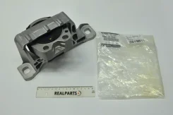 ����� ��������� ������ (Mazda 3 2,0) - Original 100% Mazda ���. BBM439060D BBM439060D ����
