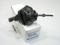 ������� ������� ��������� - Original 100% Mazda ���. BP4K41400E BP4K41400E ����