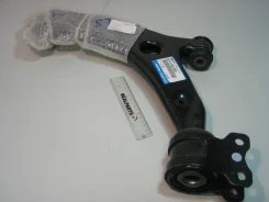 ����� �������� ������ Mazda 3 2003 - Original 100%, * L/R Mazda ���. C51334300 C51334300 ����