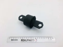 ����������� ������� ����������� ������ - �������� � ������ - Original 100%, ������ 2 Mazda ���. C2Y62846X C2Y62846X ����
