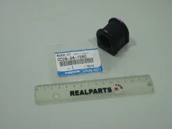 ������ ��������� ������������� Mazda 5 CR / 3 BK Mazda ���. CC2934156C CC2934156C ����