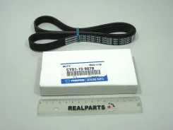 ������ ��������� - Original 100% Mazda ���. CY0115907B CY0115907B ����