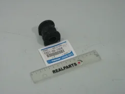 ������ ������������� ������� Mazda ���. EG2128156A EG2128156A ����