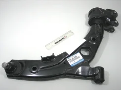 ����� �������� ������ ������ CX-7 - Original 100% * L/R ! Mazda ���. EH4434300C EH4434300C ����