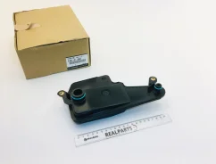 ������ �������� ���� - Original 100% Mazda ���. FZ0121500 FZ0121500 ����