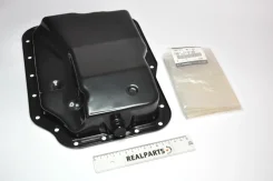 ������ �������� ���� - Original 100% Mazda ���. FNF12151XB FNF12151XB ����