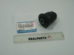 ����������� ��������� ������ �������� Mazda ���. GA2B34470A GA2B34470A ����