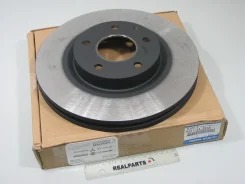 ���� ��������� �������� CX-5 - Original 100% Mazda ���. K01133251B K01133251B ����