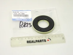 ��������� ������� - Original 100%, ������ Mazda ���. L2083438X L2083438X ����