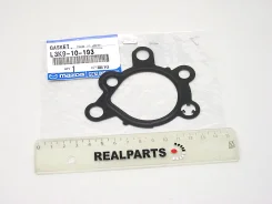 ��������� ������� ���������� ������ - Original 100% Mazda ���. L3K910193 L3K910193 ����