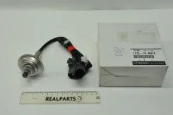 ������ �������-��������� ����� ��-7 - Original 100% Mazda ���. L33L188G1E L33L188G1E ����